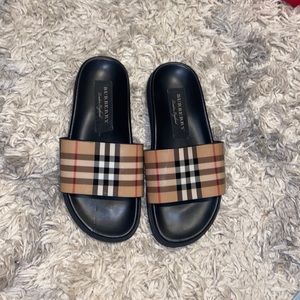 Burberry Women's